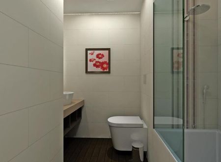 turkiye/kutahya/kutahya-merkez/hilton-garden-inn-kutahya_131f3b21.jpg