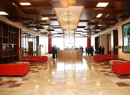turkiye/kutahya/kutahya-merkez/hilton-garden-inn-kutahya_14a521f6.jpg