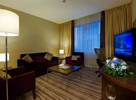 turkiye/kutahya/kutahya-merkez/hilton-garden-inn-kutahya_15141901.jpg