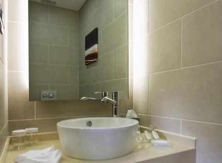 turkiye/kutahya/kutahya-merkez/hilton-garden-inn-kutahya_1e0f26f2.jpg