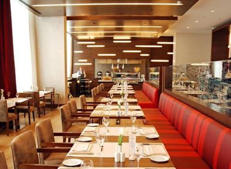 turkiye/kutahya/kutahya-merkez/hilton-garden-inn-kutahya_29e393b8.jpg