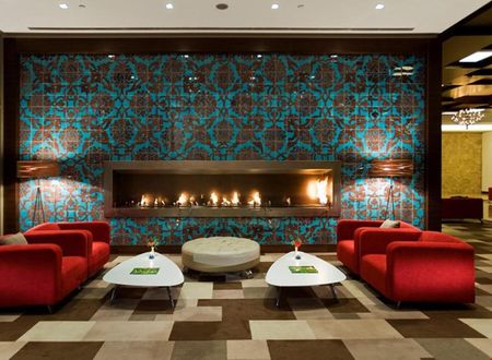 turkiye/kutahya/kutahya-merkez/hilton-garden-inn-kutahya_2b54054e.jpg