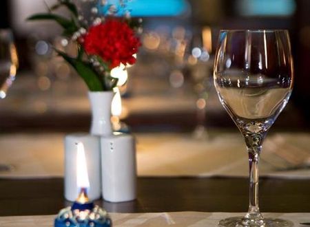 turkiye/kutahya/kutahya-merkez/hilton-garden-inn-kutahya_37c530f5.jpg