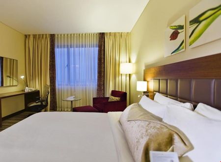 turkiye/kutahya/kutahya-merkez/hilton-garden-inn-kutahya_3c802a67.jpg
