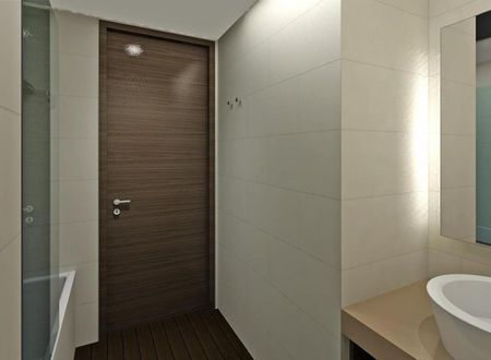 turkiye/kutahya/kutahya-merkez/hilton-garden-inn-kutahya_541c92aa.jpg