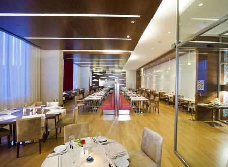 turkiye/kutahya/kutahya-merkez/hilton-garden-inn-kutahya_55ae011d.jpg