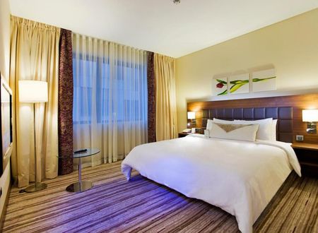 turkiye/kutahya/kutahya-merkez/hilton-garden-inn-kutahya_5716811c.jpg