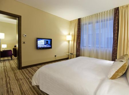 turkiye/kutahya/kutahya-merkez/hilton-garden-inn-kutahya_5d94215c.jpg
