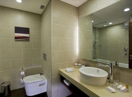 turkiye/kutahya/kutahya-merkez/hilton-garden-inn-kutahya_614c5ea5.jpg