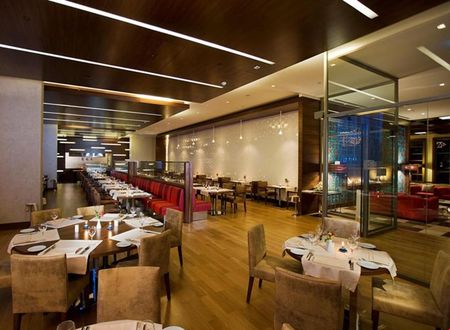 turkiye/kutahya/kutahya-merkez/hilton-garden-inn-kutahya_70657b86.jpg