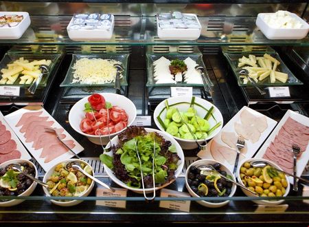 turkiye/kutahya/kutahya-merkez/hilton-garden-inn-kutahya_86c144b8.jpg
