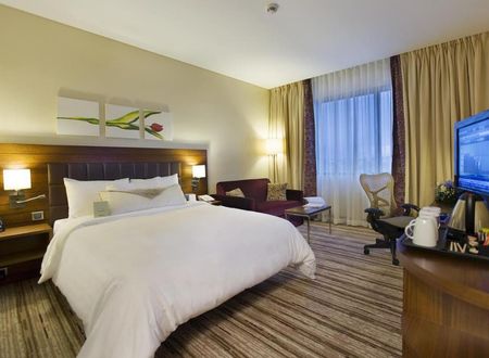 turkiye/kutahya/kutahya-merkez/hilton-garden-inn-kutahya_89b541fb.jpg