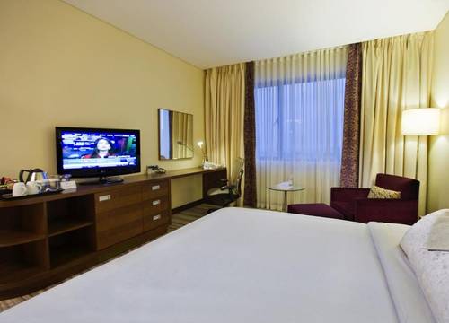 turkiye/kutahya/kutahya-merkez/hilton-garden-inn-kutahya_8f0c4809.jpg