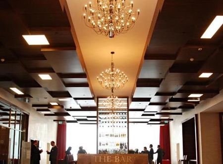 turkiye/kutahya/kutahya-merkez/hilton-garden-inn-kutahya_9a0dfc37.jpg