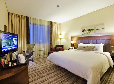 turkiye/kutahya/kutahya-merkez/hilton-garden-inn-kutahya_9a94dae5.jpg
