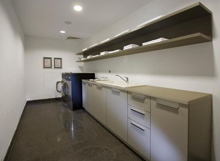 turkiye/kutahya/kutahya-merkez/hilton-garden-inn-kutahya_9f626f66.jpg