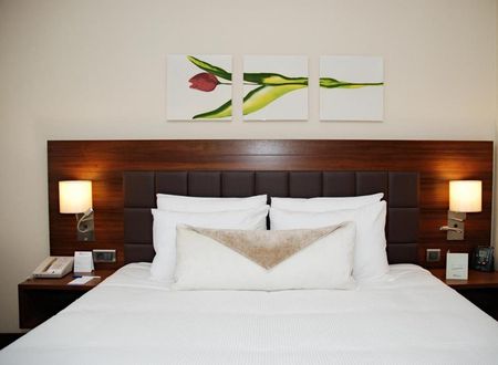 turkiye/kutahya/kutahya-merkez/hilton-garden-inn-kutahya_a0aa77cd.jpg
