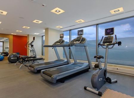 turkiye/kutahya/kutahya-merkez/hilton-garden-inn-kutahya_b3313a82.jpg