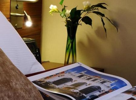 turkiye/kutahya/kutahya-merkez/hilton-garden-inn-kutahya_ba3a4e6b.jpg