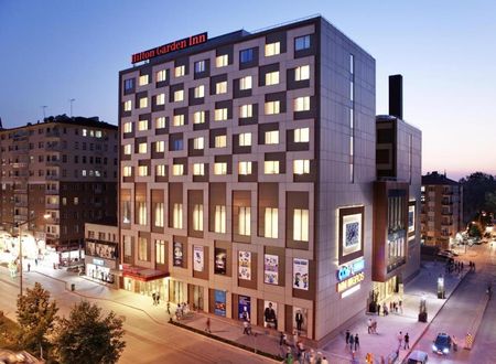 turkiye/kutahya/kutahya-merkez/hilton-garden-inn-kutahya_bc2a0462.jpg