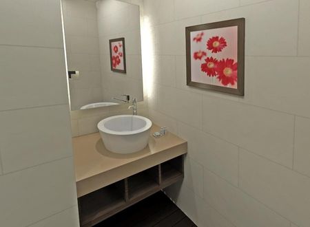 turkiye/kutahya/kutahya-merkez/hilton-garden-inn-kutahya_bdfa5abc.jpg