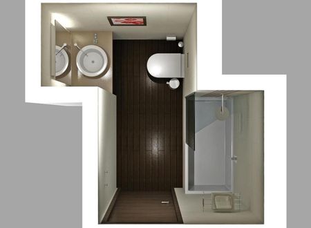 turkiye/kutahya/kutahya-merkez/hilton-garden-inn-kutahya_c0a95e4a.jpg