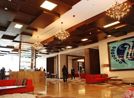 turkiye/kutahya/kutahya-merkez/hilton-garden-inn-kutahya_d58f7bad.jpg