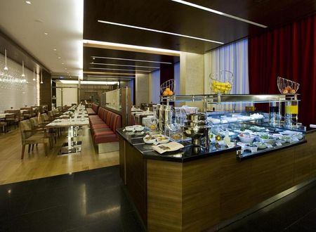 turkiye/kutahya/kutahya-merkez/hilton-garden-inn-kutahya_d7d5a844.jpg
