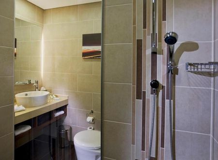 turkiye/kutahya/kutahya-merkez/hilton-garden-inn-kutahya_d82857b2.jpg