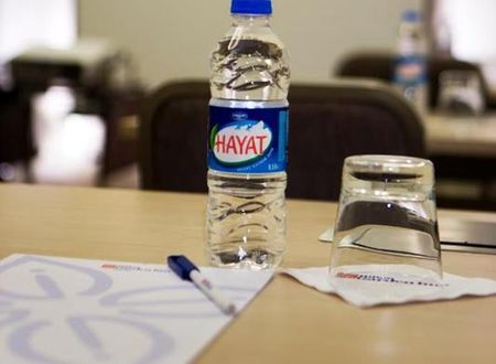 turkiye/kutahya/kutahya-merkez/hilton-garden-inn-kutahya_e6a3e9e4.jpg