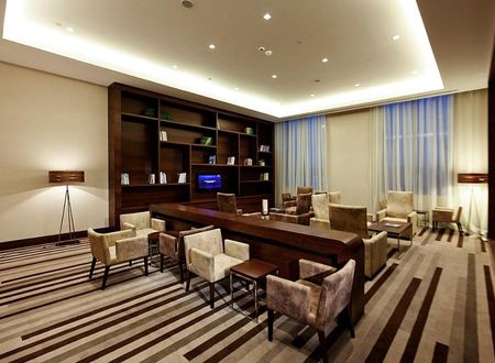 turkiye/kutahya/kutahya-merkez/hilton-garden-inn-kutahya_eb886d3a.jpg