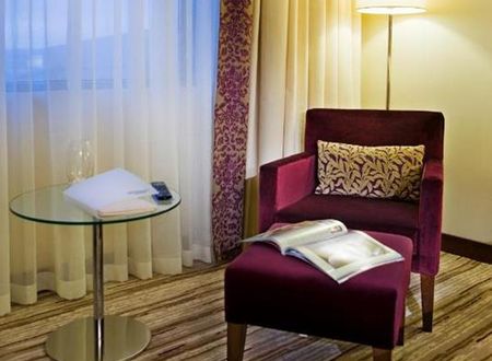 turkiye/kutahya/kutahya-merkez/hilton-garden-inn-kutahya_ec1b24ae.jpg