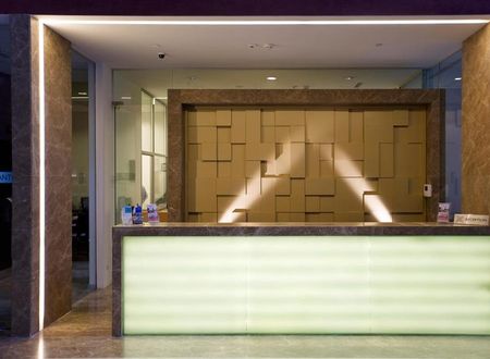turkiye/kutahya/kutahya-merkez/hilton-garden-inn-kutahya_f4d68bb0.jpg