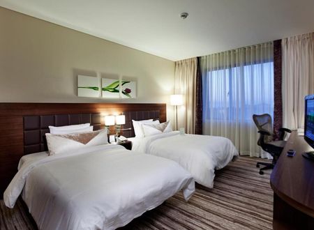 turkiye/kutahya/kutahya-merkez/hilton-garden-inn-kutahya_f5ee874a.jpg