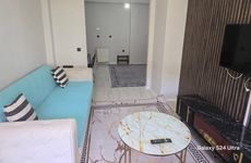 turkiye/kutahya/kutahya-merkez/kutahya-gunluk-daire-emlakcim-apart_26fb2a6a.jpg