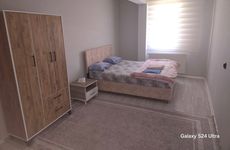 turkiye/kutahya/kutahya-merkez/kutahya-gunluk-daire-emlakcim-apart_a55322e5.jpg