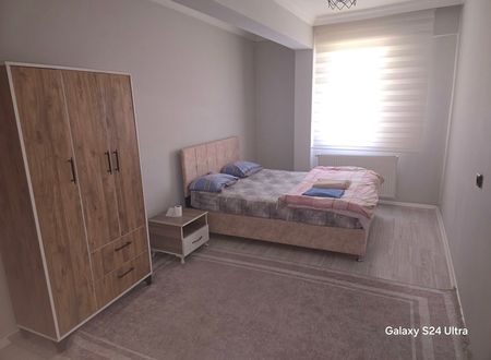 turkiye/kutahya/kutahya-merkez/kutahya-gunluk-daire-emlakcim-apart_a55322e5.jpg