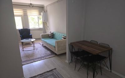 Kutahya Emlakcim Apart · 2