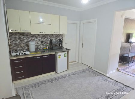 turkiye/kutahya/kutahya-merkez/kutahya-gunluk-daire-emlakcim-apart_e93bf510.jpg