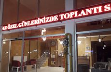 turkiye/kutahya/kutahya-merkez/kutahya-menderes-otel_21f0e410.jpg