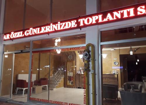 turkiye/kutahya/kutahya-merkez/kutahya-menderes-otel_21f0e410.jpg