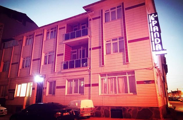 turkiye/kutahya/kutahya-merkez/panda-apart-pansiyon_8510df99.jpeg