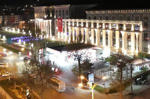 turkiye/kutahya/kutahya-merkez/via-kutahya-otel_c6105680.jpg