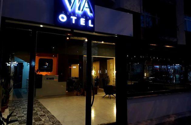 turkiye/kutahya/kutahya-merkez/via-kutahya-otel_c91fdc72.jpg