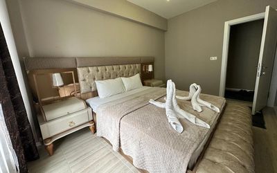 Viyana Premium · 5