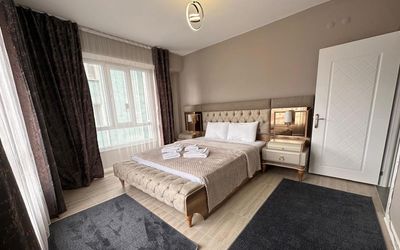 Viyana Premium · 4