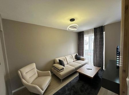 turkiye/kutahya/kutahya-merkez/viyana-premium_a55691da.jpg