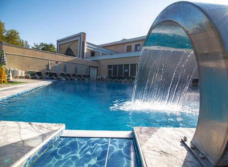 turkiye/kutahya/kutahya-merkez/yagona-termal-spa-otel_54d2b502.jpg