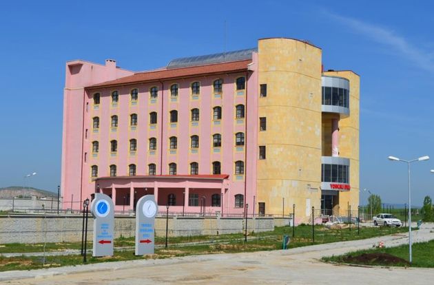 turkiye/kutahya/kutahya-merkez/yoncali-uygulama-oteli_0e538a3b.jpg