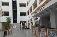 turkiye/kutahya/kutahya-merkez/yoncali-uygulama-oteli_3c94f027.jpg